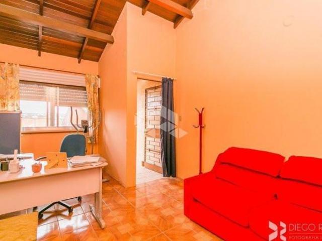 Casa venda em Nova Crixás, Região Geográfica Intermediária de Goiânia