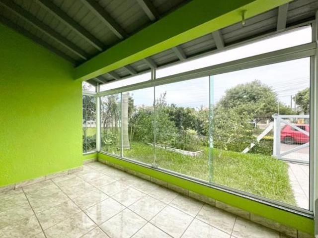 Casa venda em Região Geográfica Imediata de Tramandaí - Osório, Aglomeração Urbana do Litoral Norte