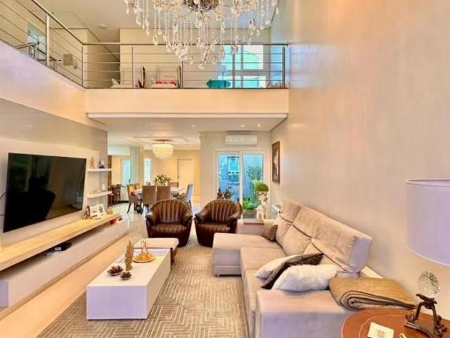 Casa venda em Região Geográfica Imediata de Caxias do Sul, Caxias do Sul