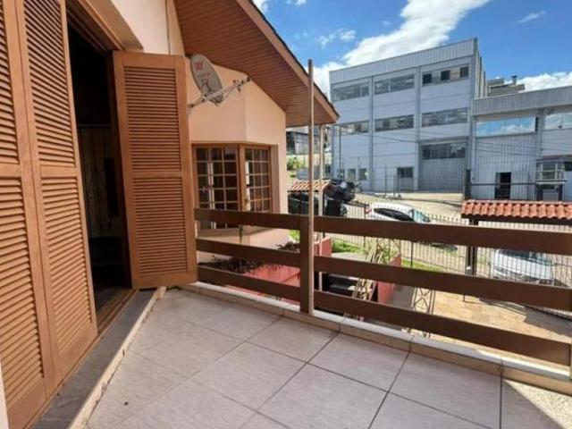 Casa venda em Região Geográfica Imediata de Caxias do Sul, Caxias do Sul
