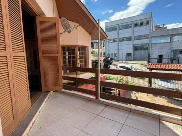 Casa venda em Região Geográfica Imediata de Caxias do Sul, Caxias do Sul