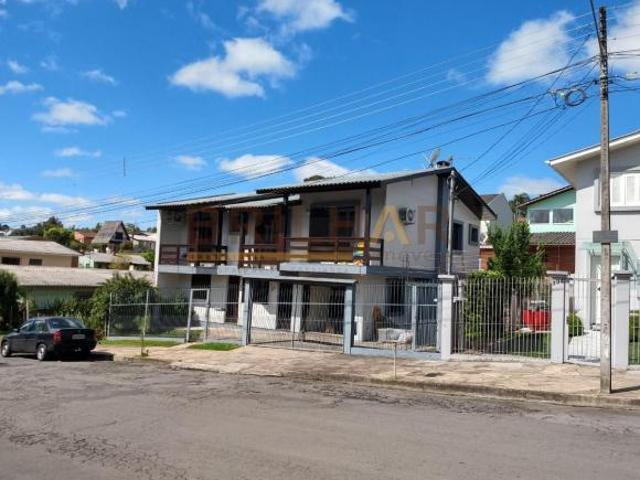 Casa venda em Região Geográfica Imediata de Caxias do Sul, Caxias do Sul