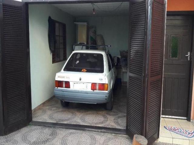 Casa venda em Região Geográfica Imediata de Caxias do Sul, Caxias do Sul