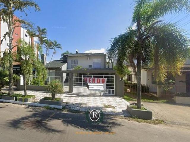 Casa venda em Torres