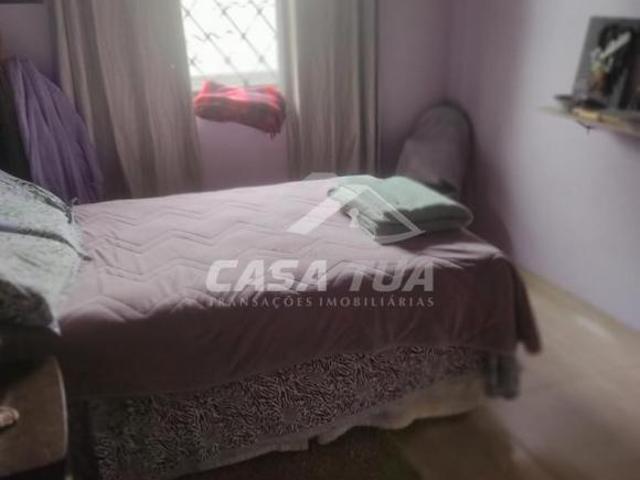 Casa venda em Passo Fundo