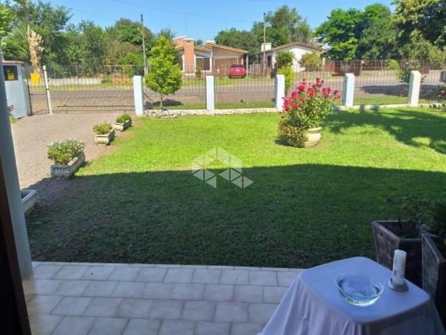 Casa venda em Região Geográfica Imediata de Santa Cruz do Sul, Candelária