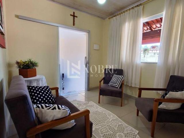 Casa venda em Região Geográfica Imediata de Ipatinga, Região Metropolitana do Vale do Aço
