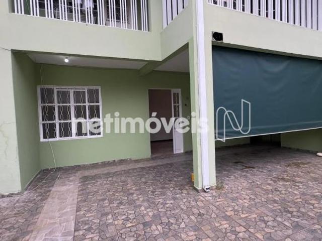 Casa venda em Região Geográfica Imediata do Distrito Federal, Região Integrada de Desenvolvimento do Distrito Federal e Entorno