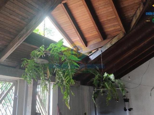 Casa venda em Região Geográfica Imediata de Campo Grande, Campo Grande