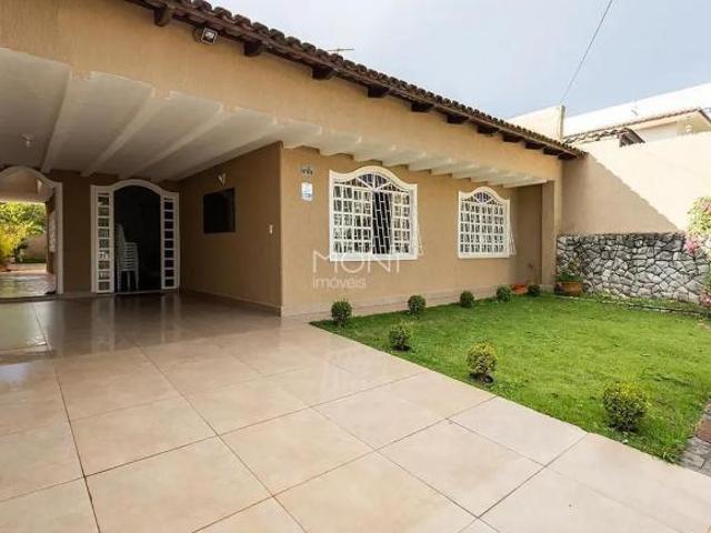 Casa venda em Setor C Norte, Taguatinga