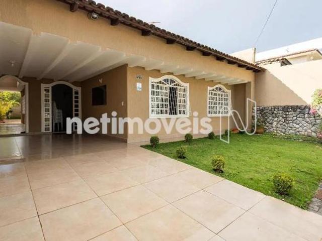 Casa venda em Região Geográfica Imediata do Distrito Federal, Região Integrada de Desenvolvimento do Distrito Federal e Entorno