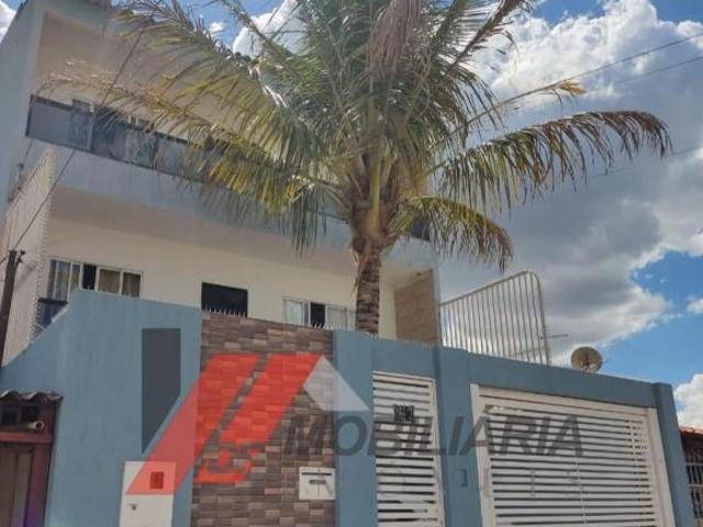 Casa venda em Região Geográfica Imediata do Distrito Federal, Região Integrada de Desenvolvimento do Distrito Federal e Entorno