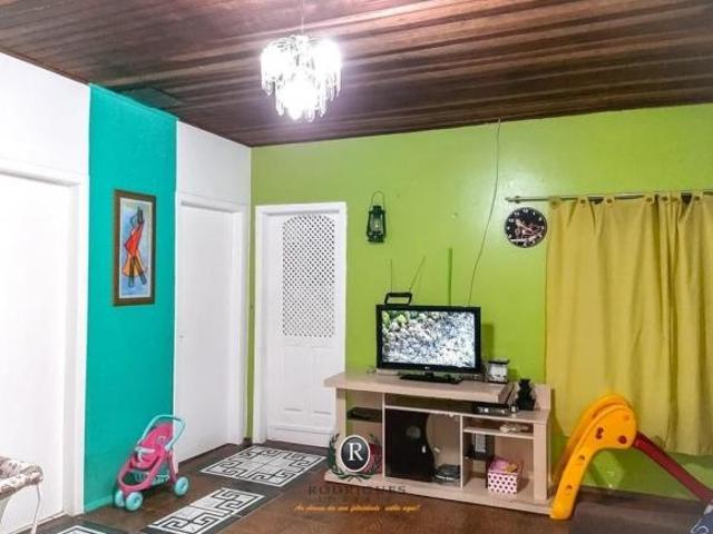 Casa venda em Torres, Região Geográfica Intermediária de Porto Alegre