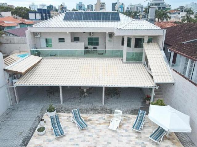 Casa venda em Região Geográfica Imediata de Paranaguá, Matinhos