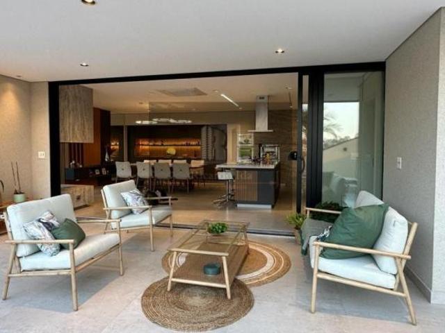 Casa venda em Jardim Athenas, Jundiaí