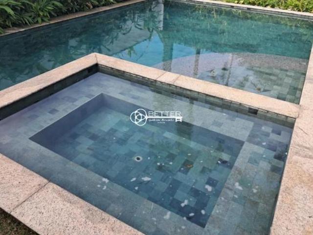 Casa venda em Baleia, São Sebastião