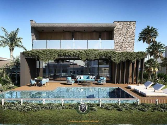 Casa venda em Torres, Região Geográfica Intermediária de Porto Alegre