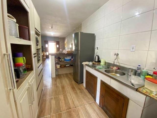 Casa venda em Região Geográfica Imediata de Tramandaí - Osório, Aglomeração Urbana do Litoral Norte