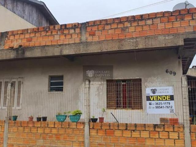 Casa venda em Região Geográfica Imediata de Tramandaí - Osório, Aglomeração Urbana do Litoral Norte