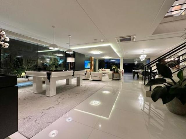 Casa venda em Região Geográfica Imediata de Tramandaí - Osório, Aglomeração Urbana do Litoral Norte