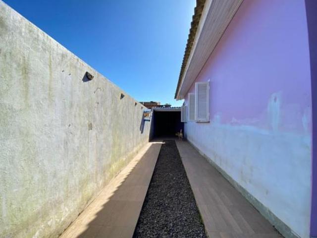 Casa venda em Região Geográfica Imediata de Tramandaí - Osório, Aglomeração Urbana do Litoral Norte