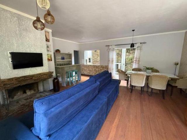 Casa venda em Região Geográfica Imediata de Caxias do Sul, Gramado