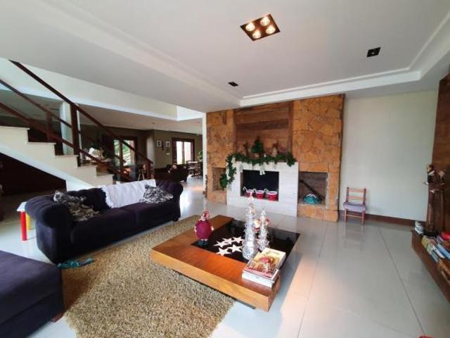 Casa venda em Região Geográfica Imediata de Caxias do Sul, Caxias do Sul