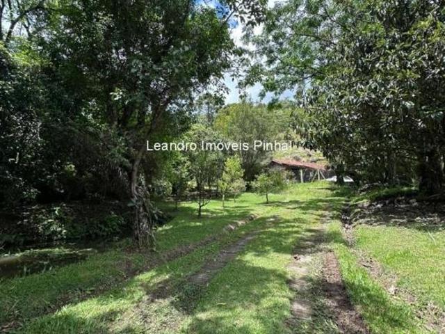 Casa venda em Região Imediata de Taubaté-Pindamonhangaba, Região Metropolitana do Vale do Paraíba e Litoral Norte