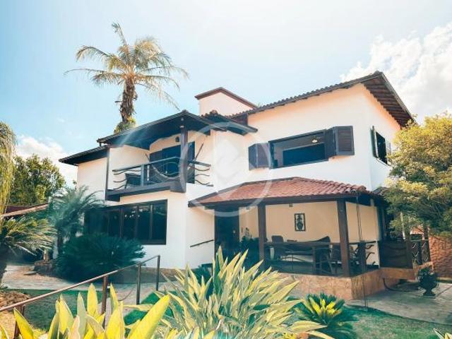 Casa venda em Cidade Praia Angélica I, Lagoa Santa
