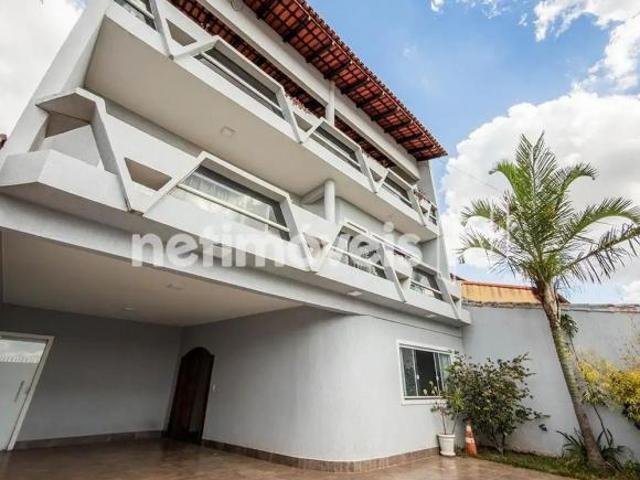 Casa venda em Região Geográfica Imediata do Distrito Federal, Região Integrada de Desenvolvimento do Distrito Federal e Entorno