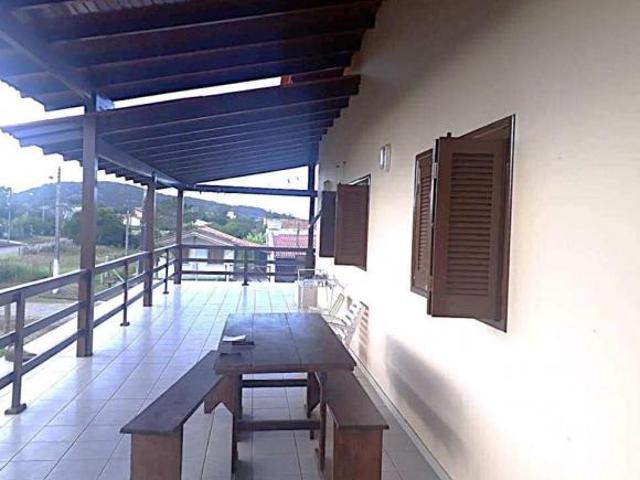 Casa venda em Itapeva Norte, Torres