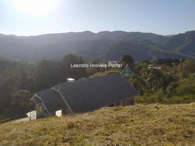 Casa venda em Região Imediata de Taubaté-Pindamonhangaba, Região Metropolitana do Vale do Paraíba e Litoral Norte