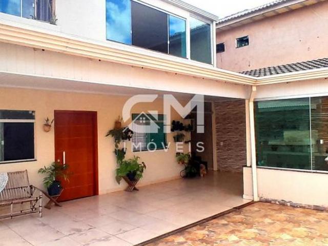 Apartamento venda em Condomínio RK, Sobradinho