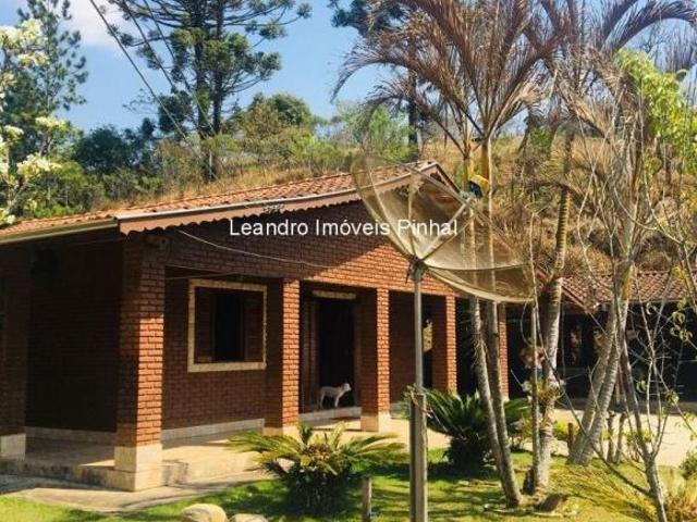 Casa venda em Região Imediata de Taubaté-Pindamonhangaba, Região Metropolitana do Vale do Paraíba e Litoral Norte