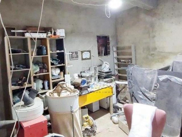 Casa venda em Região Geográfica Imediata de Goiás - Itapuranga, Nova Crixás