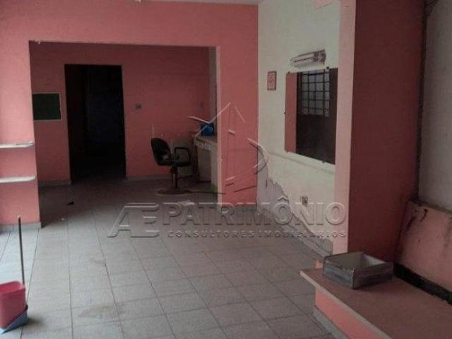 Casa venda em Vila Adonias, Sorocaba