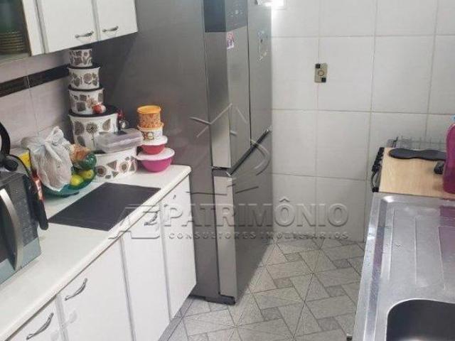 Casa venda em Região Geográfica Imediata de Goiás - Itapuranga, Nova Crixás
