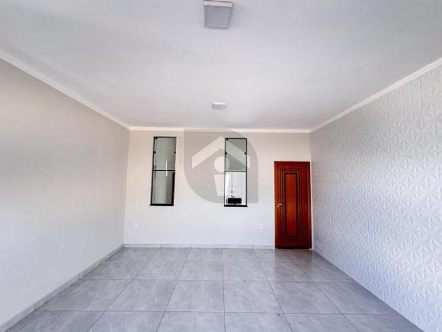 Casa venda em Região Geográfica Imediata de Alfenas, Alfenas