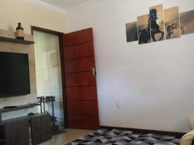 Casa venda em Região Geográfica Imediata de Pouso Alegre, Santa Rita do Sapucaí