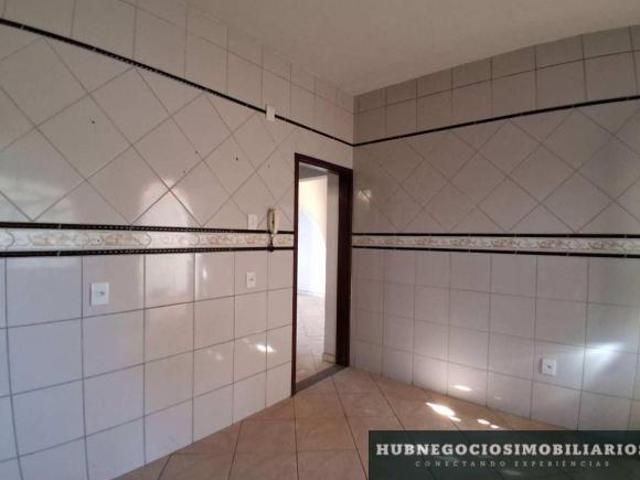 Casa venda em Região Geográfica Imediata de Montes Claros, Montes Claros