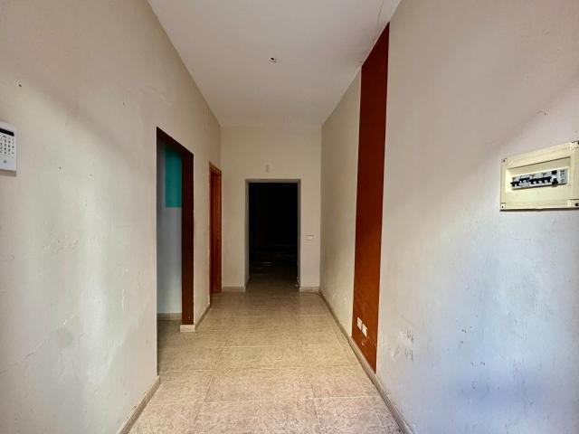 Casa en venta en Carrizal, Ingenio
