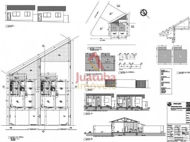 Casa venda em Região Geográfica Imediata de Belo Horizonte, Região Metropolitana de Belo Horizonte