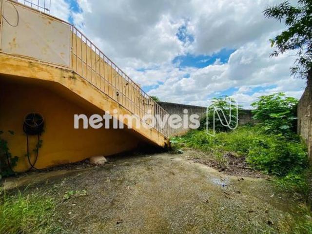 Casa venda em Região Geográfica Imediata de Belo Horizonte, Região Metropolitana de Belo Horizonte