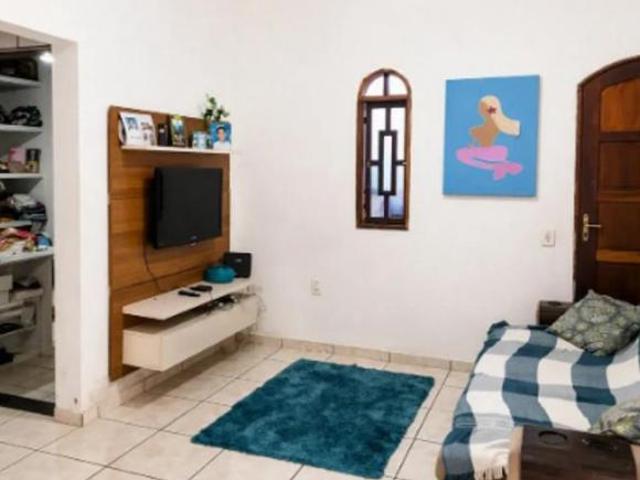 Casa venda em Balneário Mogiano, Bertioga