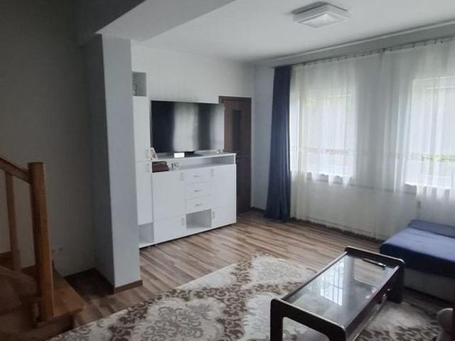 Casă închirieri în Mureseni, Mureș