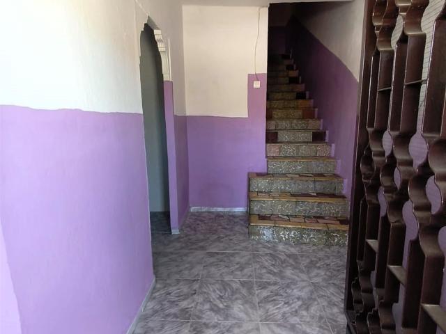 Casa en venta en Comarca de la Costa Granadina, Andalucía