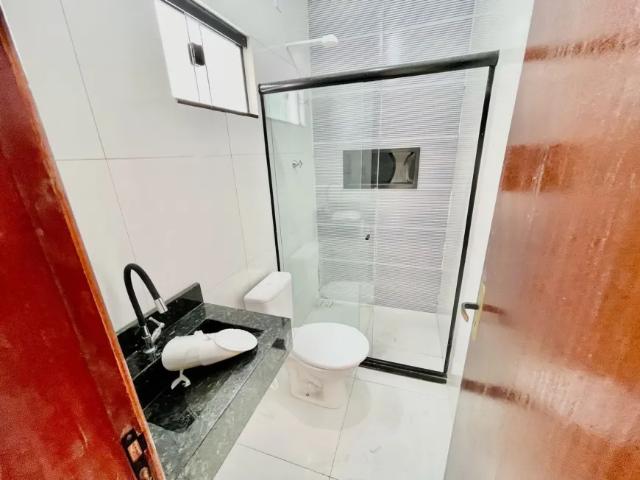 Casa aluguel em Região Geográfica Imediata de Petrolina, Região Administrativa Integrada de Desenvolvimento do Polo Petrolina e Juazeiro