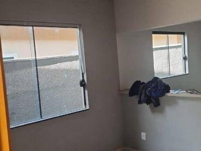 Casa venda em Região Imediata de Bauru, Bauru