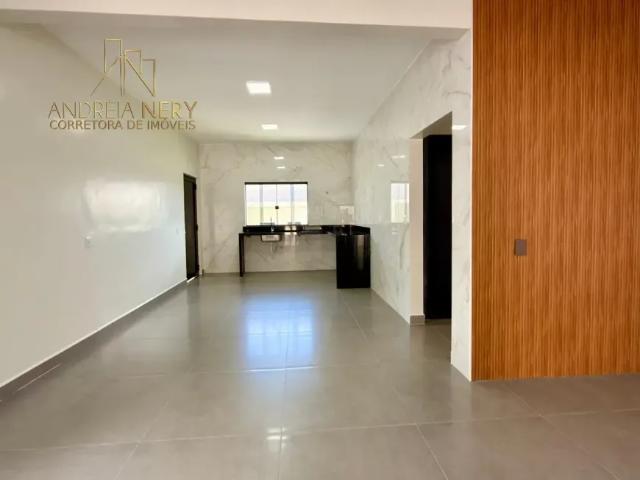 Casa venda em Região Geográfica Imediata do Distrito Federal, Região Integrada de Desenvolvimento do Distrito Federal e Entorno