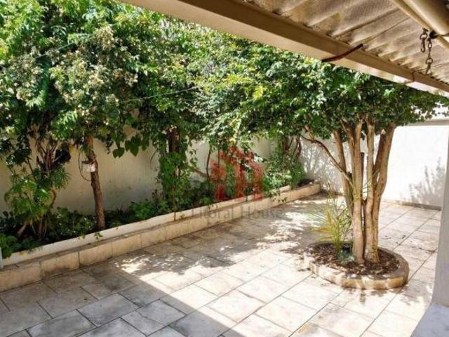 Casa venda em Região Imediata de Araras, Região Metropolitana de Piracicaba